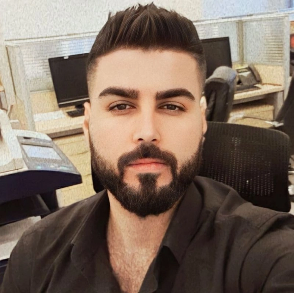 سروش