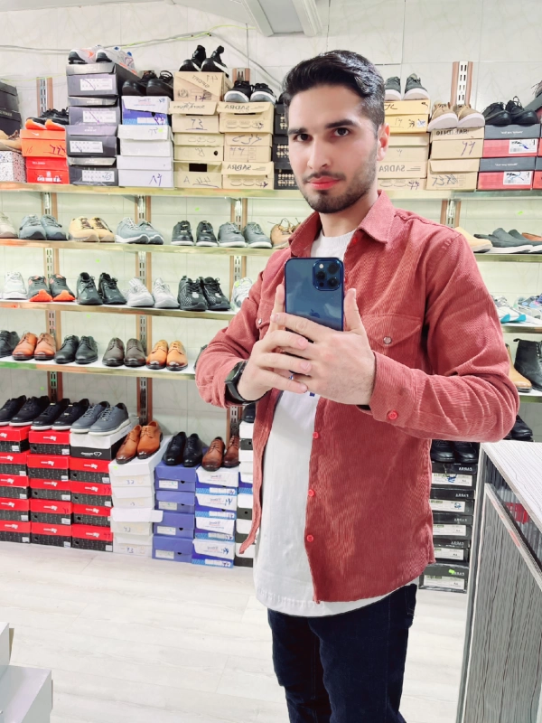 شمسی