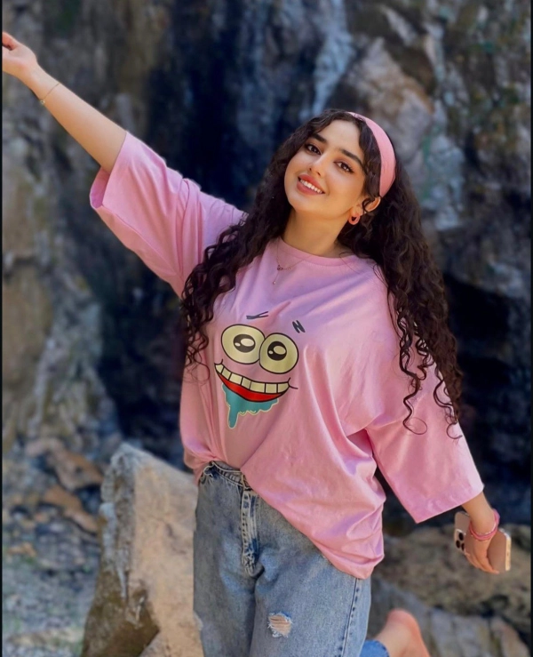 النا