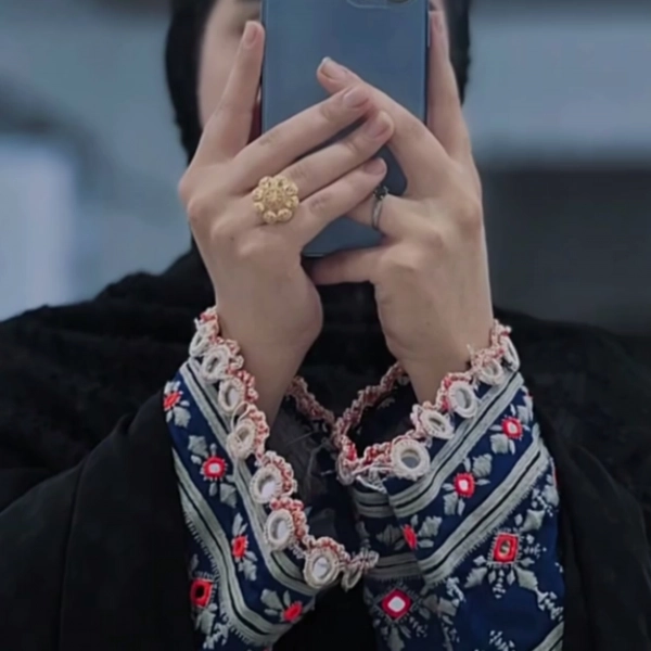 @yp248994