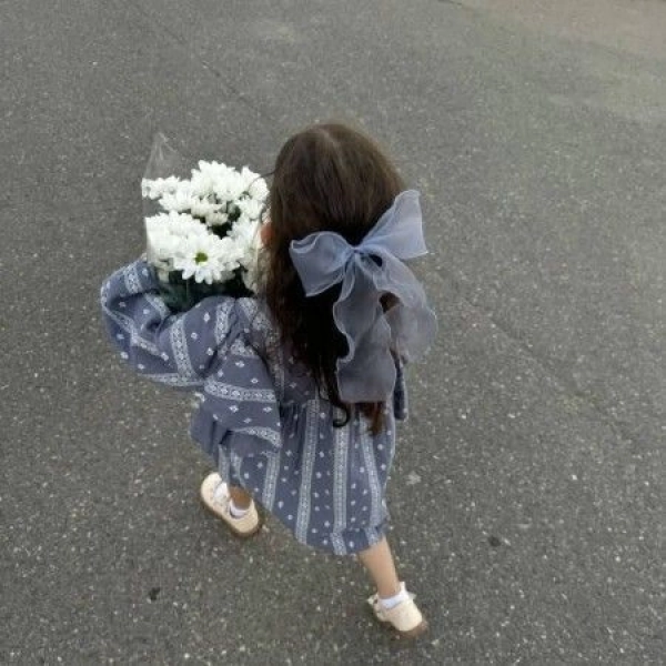 سیاره 5958