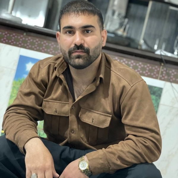 سیاره 8723AMlR