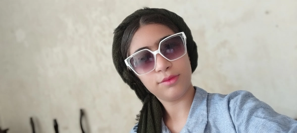 سیاره 2716