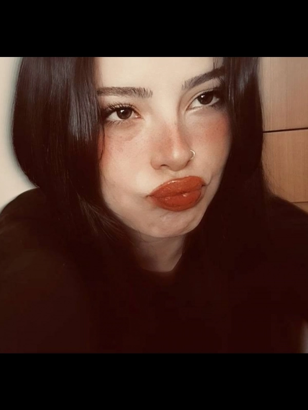 سایه ماه