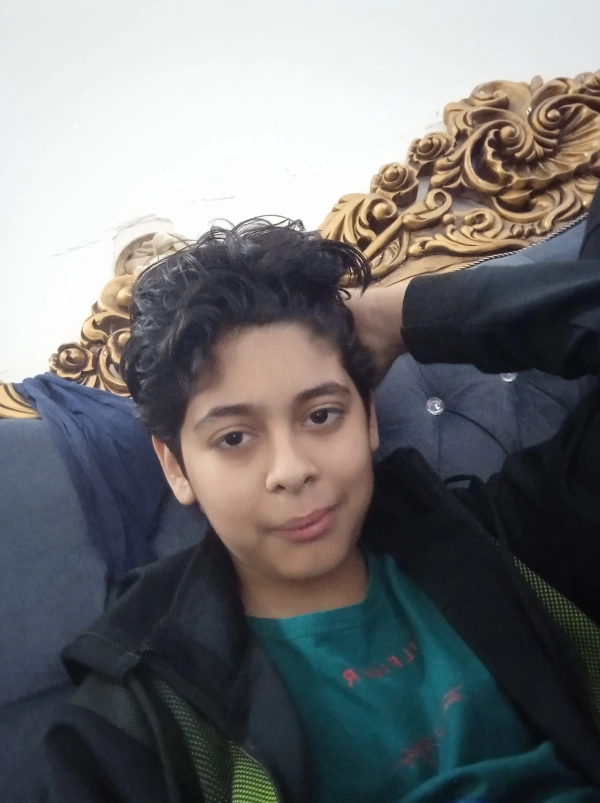 rayan.aj