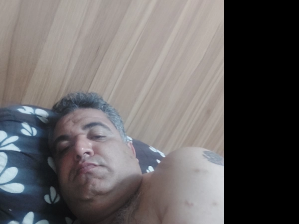 جون حال xxx