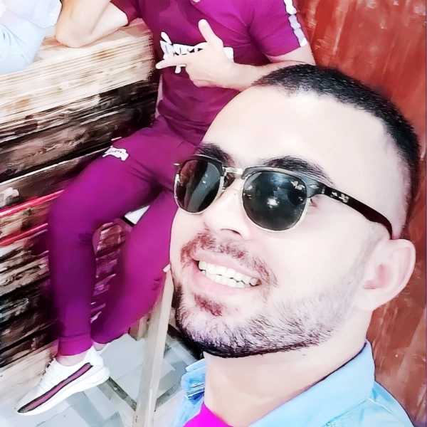 اؒمُِّیــــــرٖؒحُّسیِــــــنٖٖؒؒ