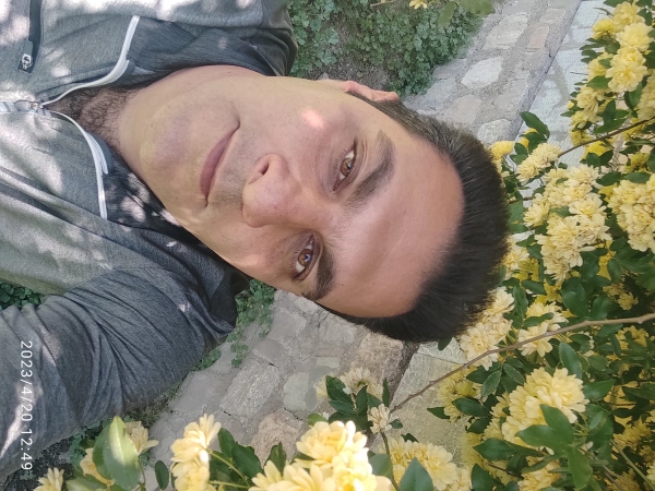 عاشق