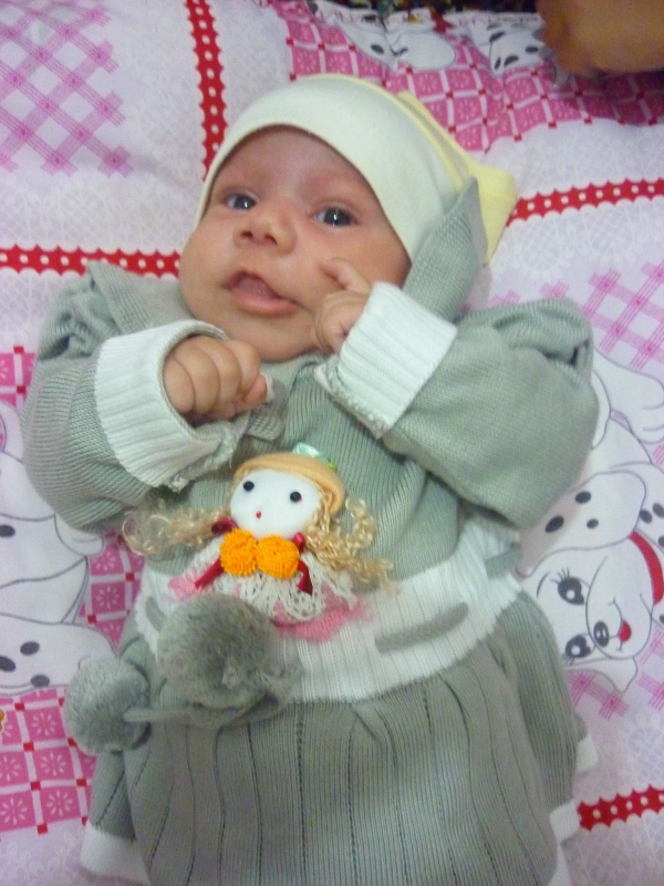 سیاره 8182