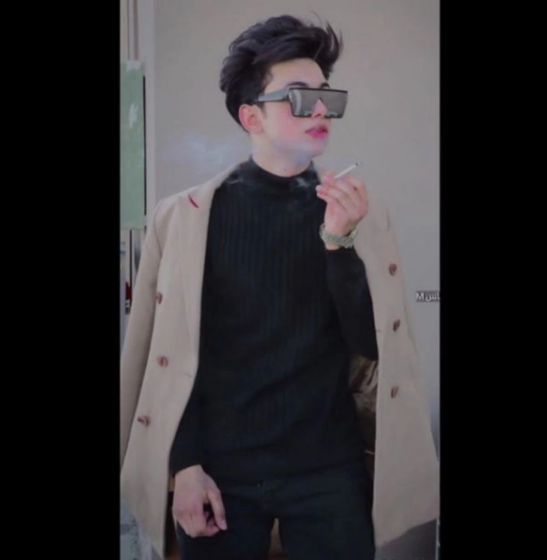 کوچولو