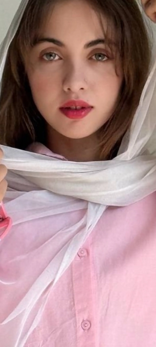 مهسا