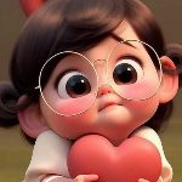 Paria