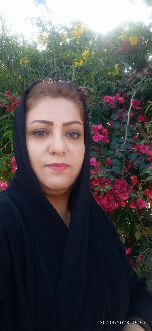 لیلی1