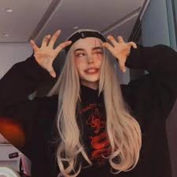 ♡mahsa♡
