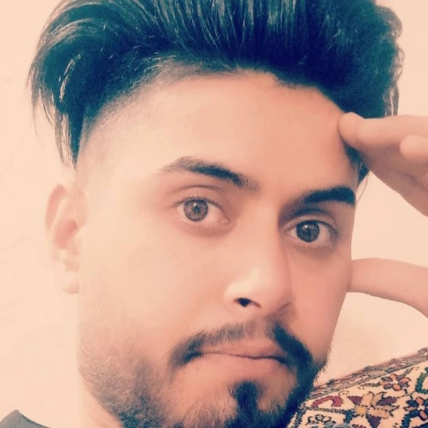 خورشید