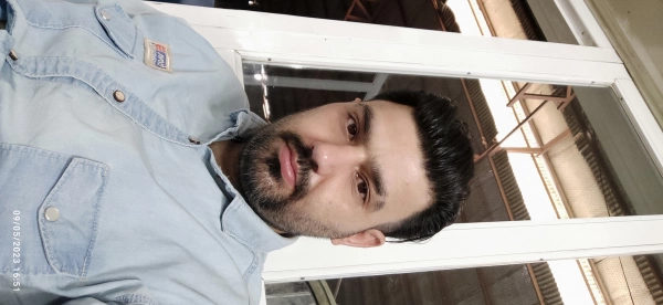 VaHiD31