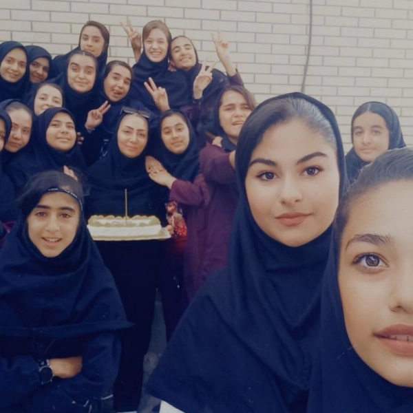 تینا
