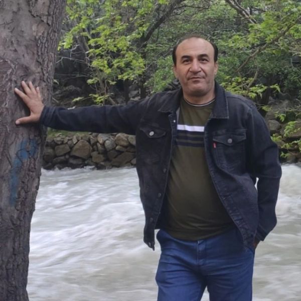 h.atam.i insta