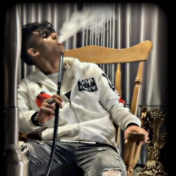 Amir