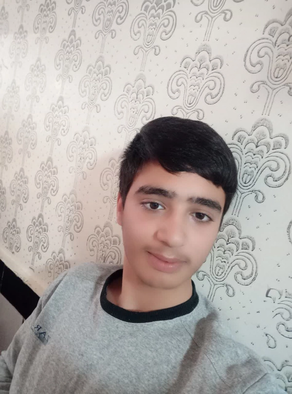 sina♡♡