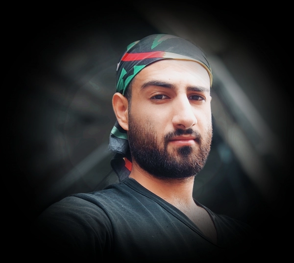 sajjad74 Yas