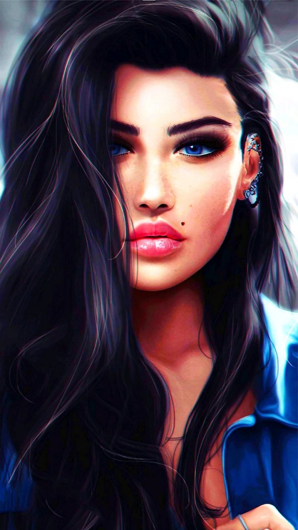 بهار جون