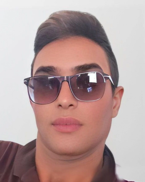 @yp250118