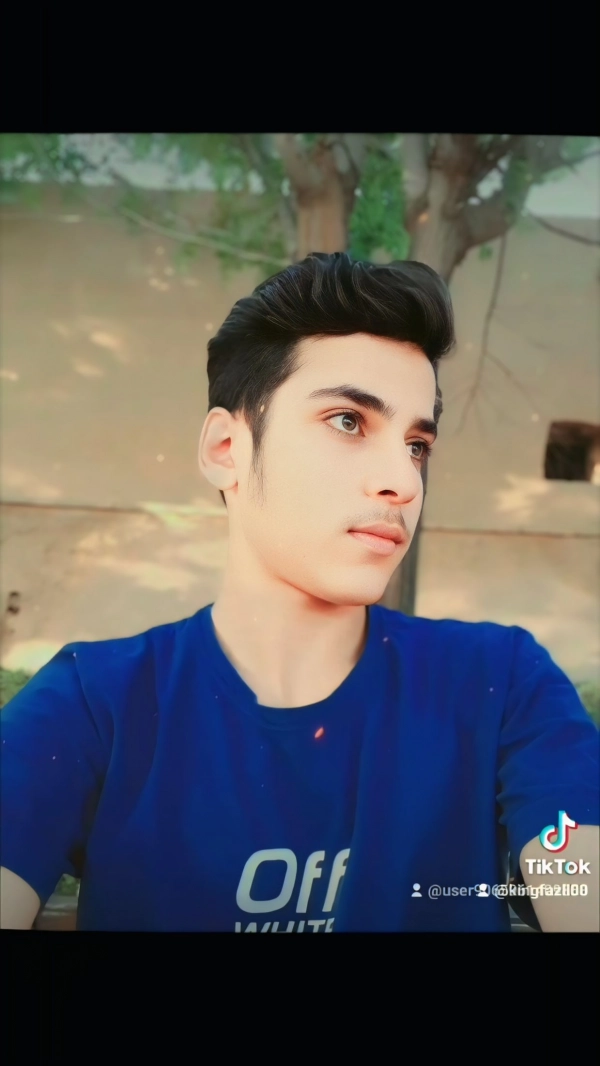 سیاره 00000