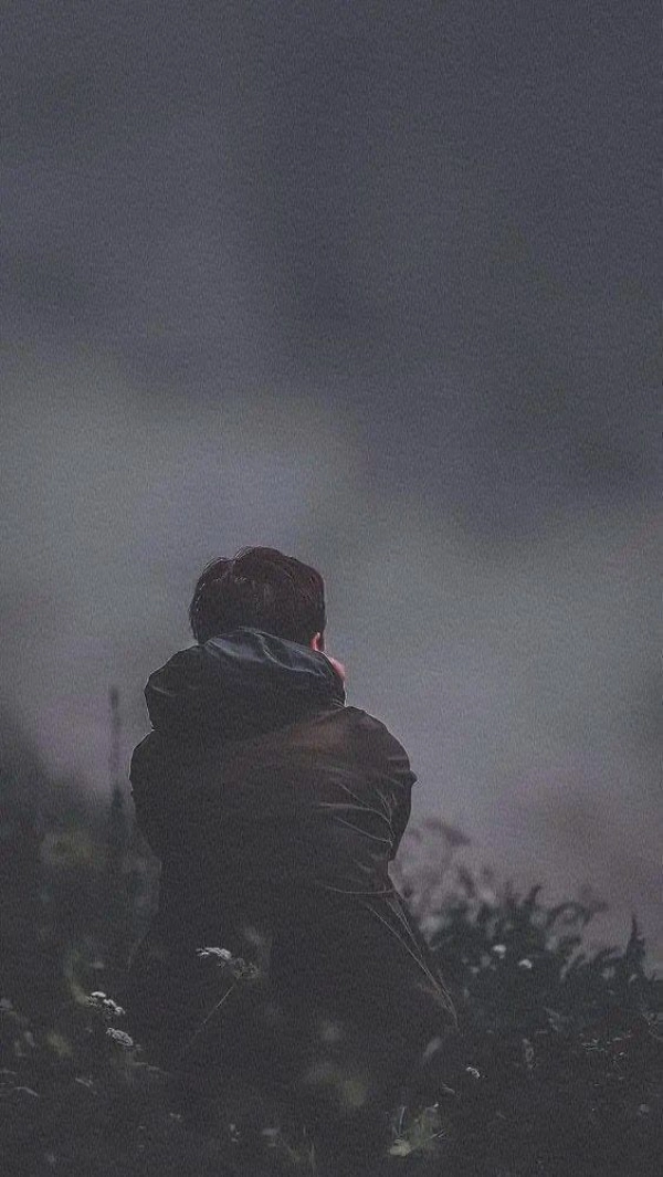 آرسن