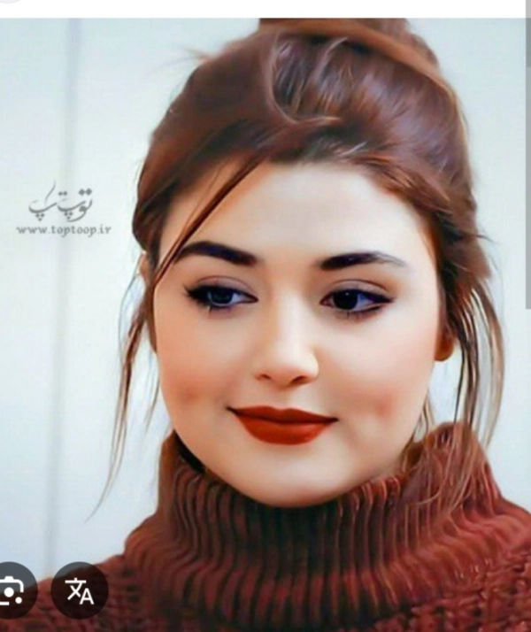 سیاره 9433