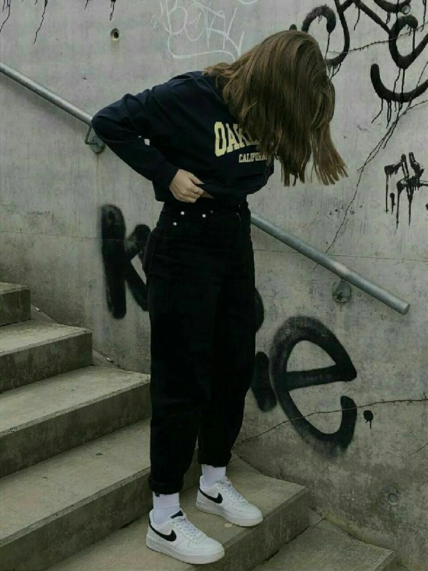 ستاره