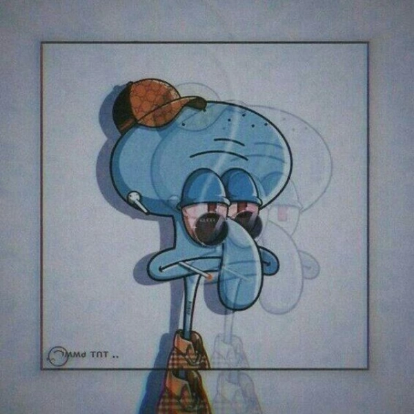 sad, sorrowful