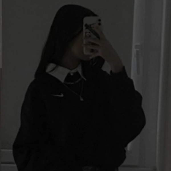 ......