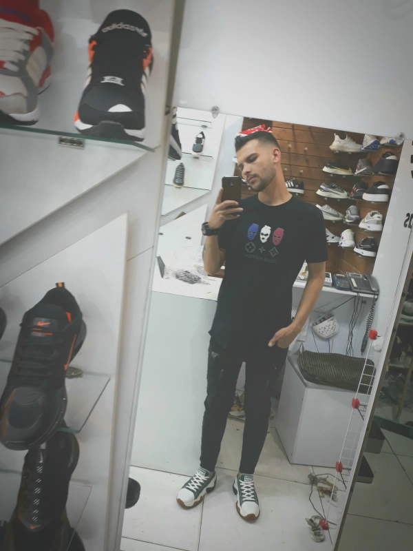 amir????????