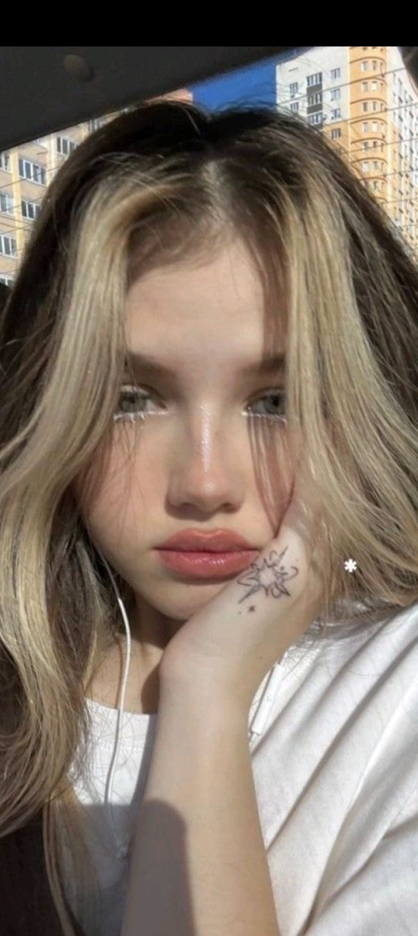 @yp250625