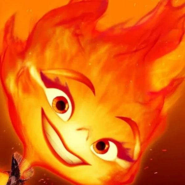 هلیا