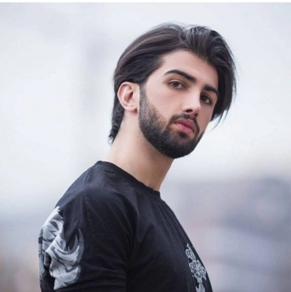بی انتها