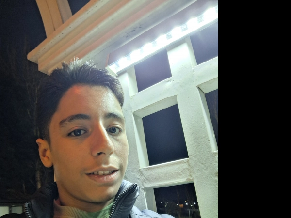 پدرام