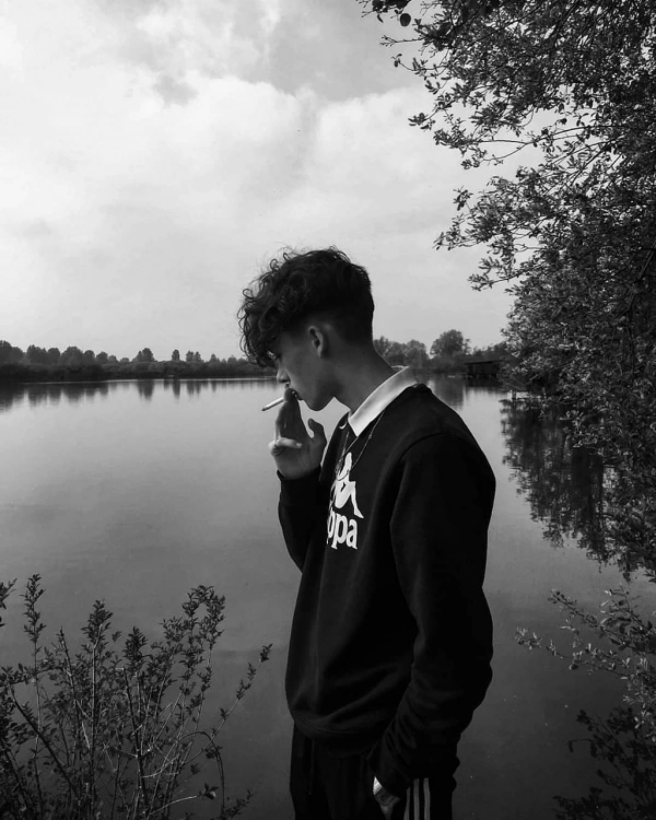 .. [ Hamed