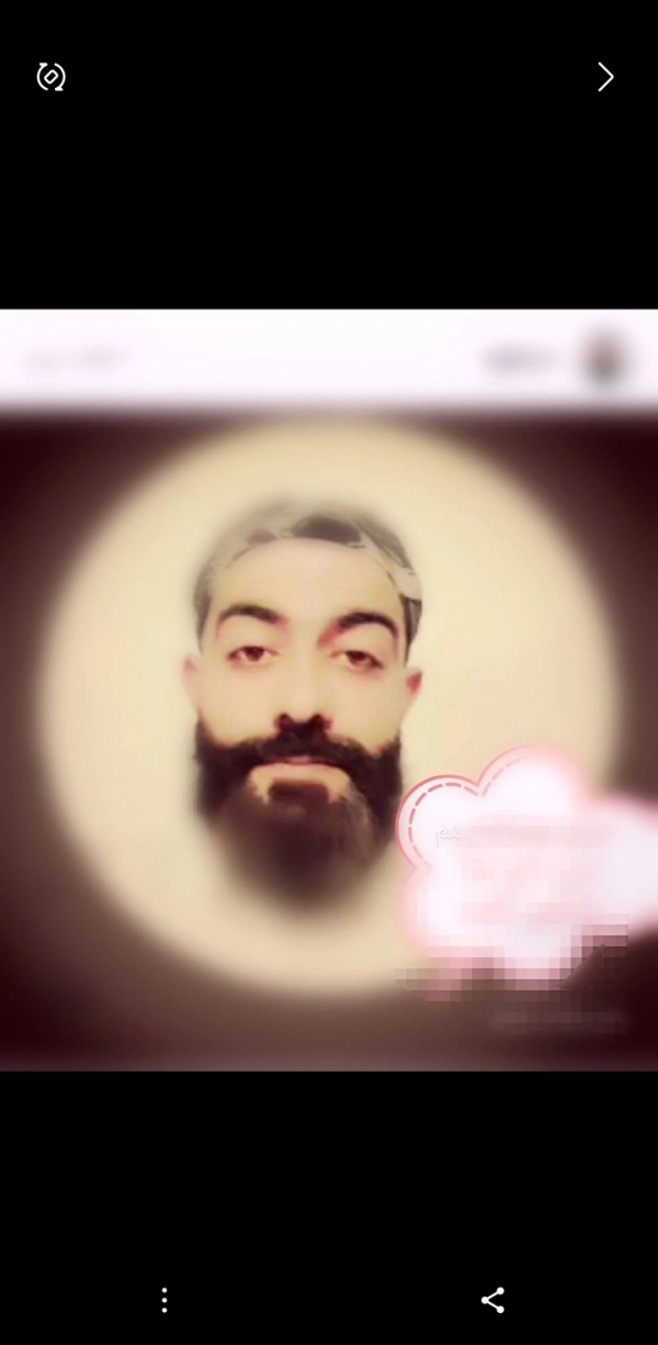 msoodjeje