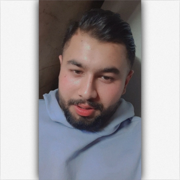 رامش