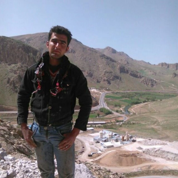 سیاره 2852