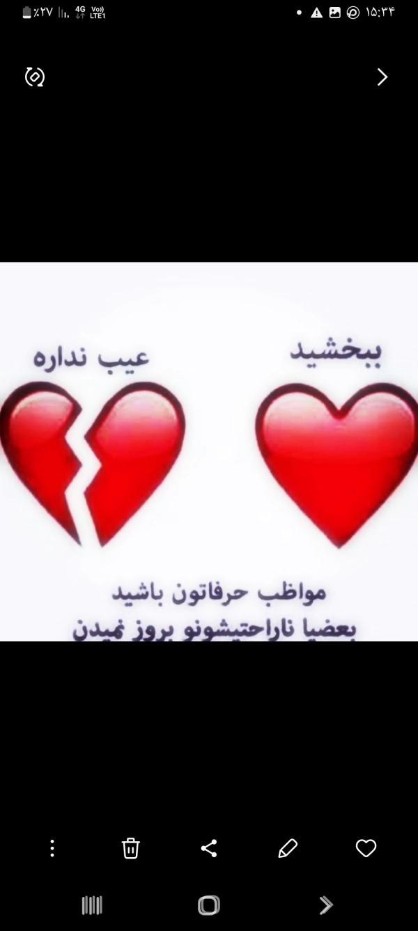 زمینی