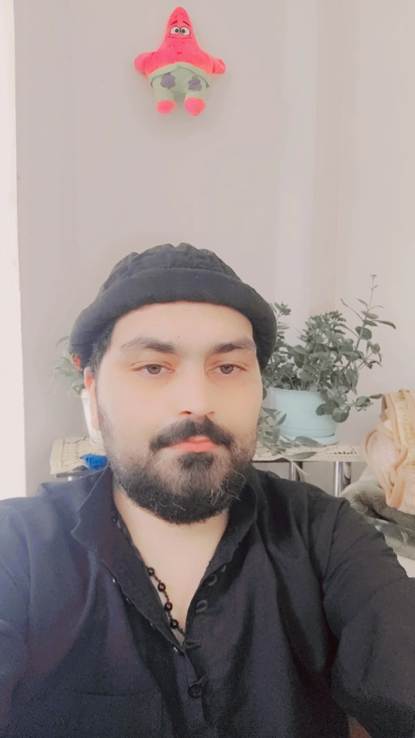مشتری