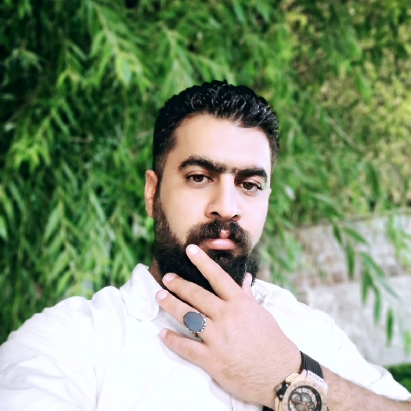sajad 31s@.