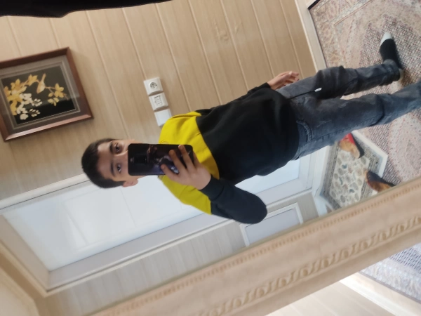 ماهان