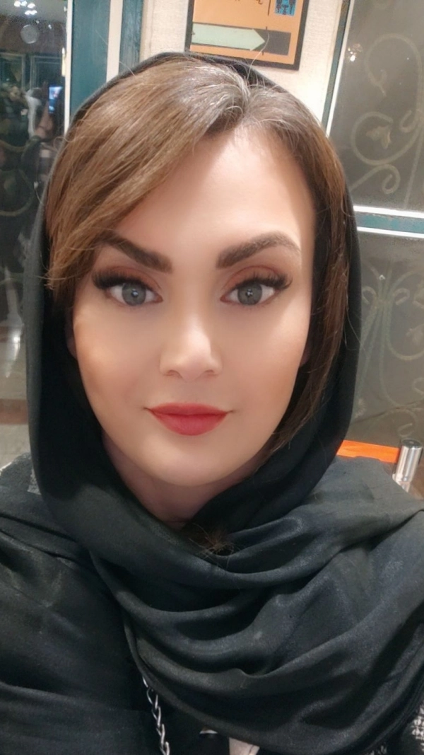 @yp251009