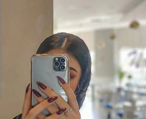 غزل 1390/8/1