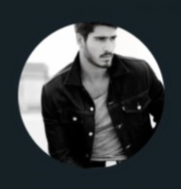 abolfazl