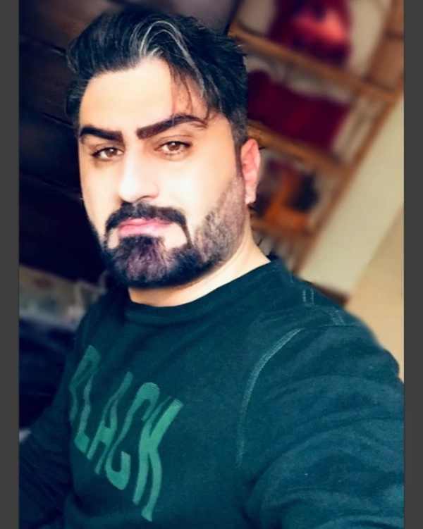 sattar